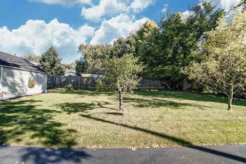 1828 Saint Paris, Springfield, OH 45504 photo 37