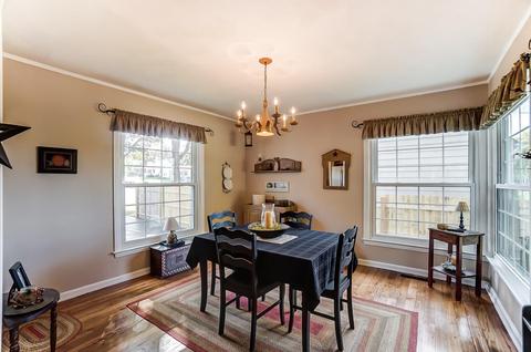 1828 Saint Paris, Springfield, OH 45504 photo 9