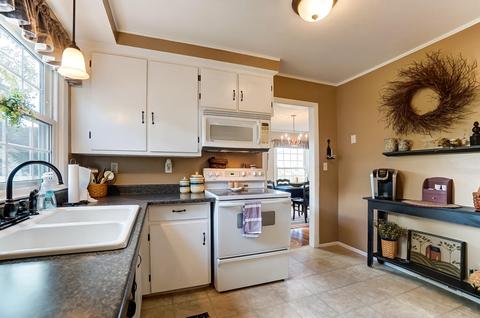 1828 Saint Paris, Springfield, OH 45504 photo 15
