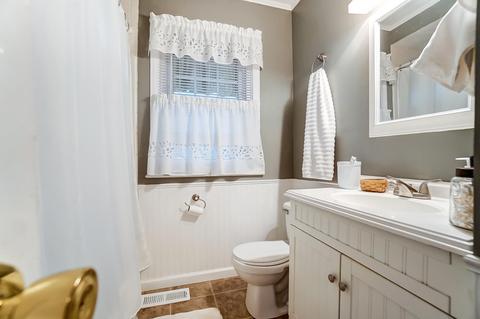 1828 Saint Paris, Springfield, OH 45504 photo 18