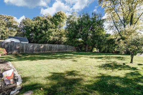 1828 Saint Paris, Springfield, OH 45504 photo 38
