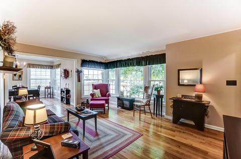 1828 Saint Paris, Springfield, OH 45504 photo 7