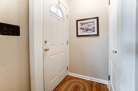 1828 Saint Paris, Springfield, OH 45504 photo 4