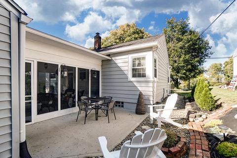 1828 Saint Paris, Springfield, OH 45504 photo 40