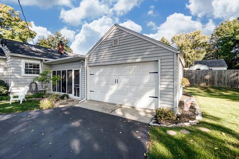 1828 Saint Paris, Springfield, OH 45504 photo 43