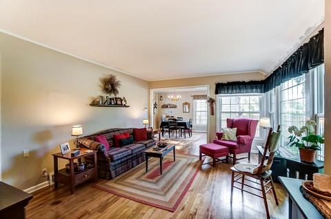 1828 Saint Paris, Springfield, OH 45504 photo 6