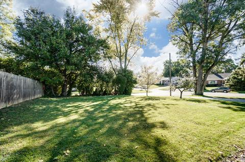 1828 Saint Paris, Springfield, OH 45504 photo 42