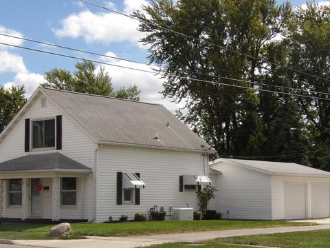416 W Wayne St, Celina, OH 45822 photo 61