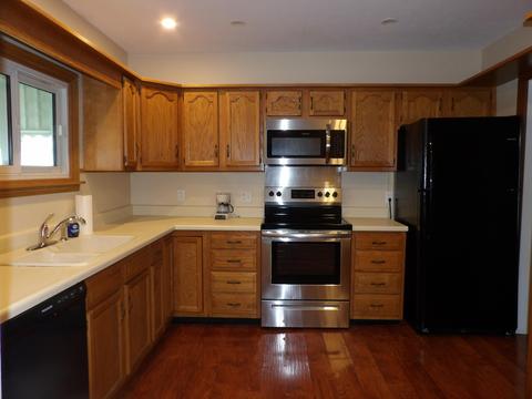 416 W Wayne St, Celina, OH 45822 photo 27