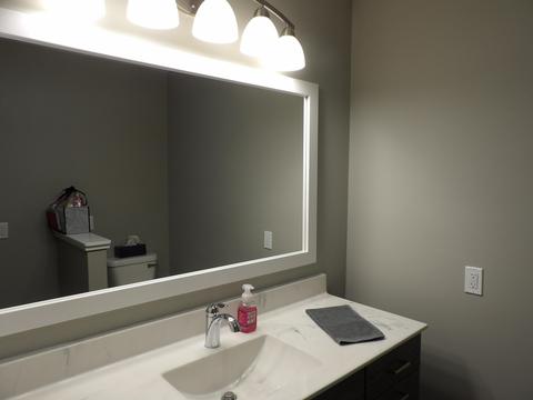 416 W Wayne St, Celina, OH 45822 photo 35