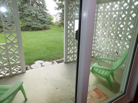 416 W Wayne St, Celina, OH 45822 photo 39