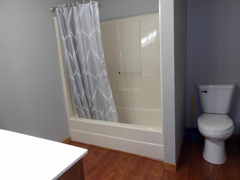 416 W Wayne St, Celina, OH 45822 photo 43