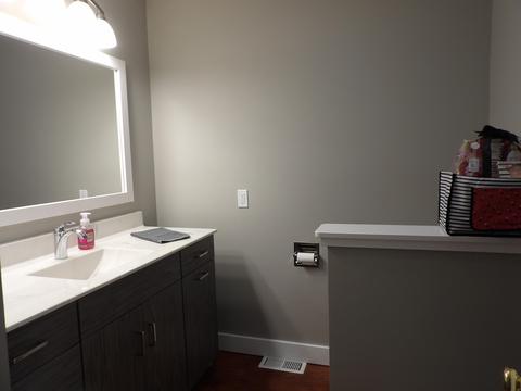 416 W Wayne St, Celina, OH 45822 photo 33