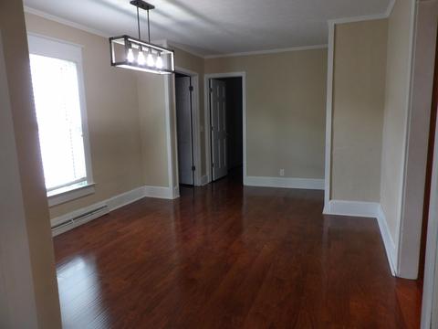 416 W Wayne St, Celina, OH 45822 photo 21