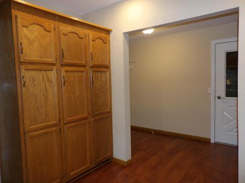 416 W Wayne St, Celina, OH 45822 photo 31