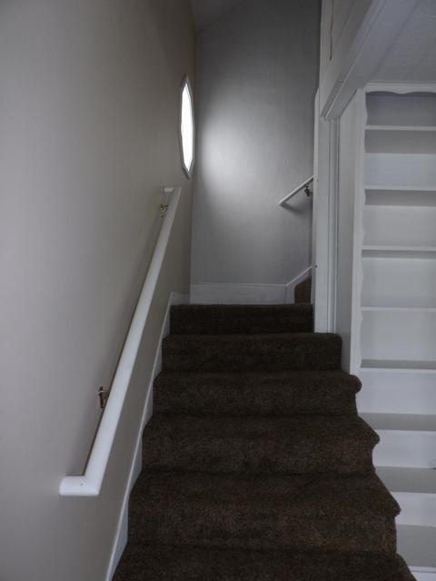 416 W Wayne St, Celina, OH 45822 photo 45