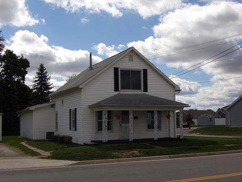 416 W Wayne St, Celina, OH 45822 photo 6