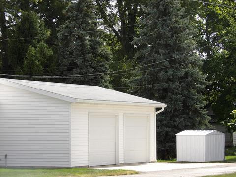 416 W Wayne St, Celina, OH 45822 photo 4
