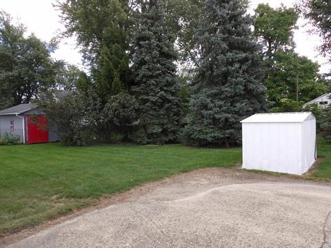 416 W Wayne St, Celina, OH 45822 photo 65