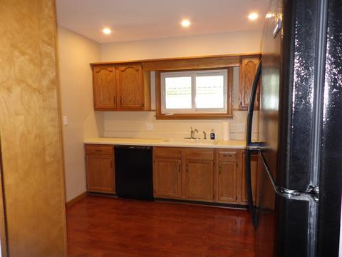 416 W Wayne St, Celina, OH 45822 photo 25