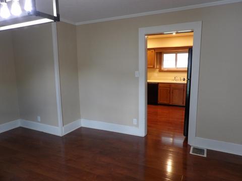 416 W Wayne St, Celina, OH 45822 photo 24