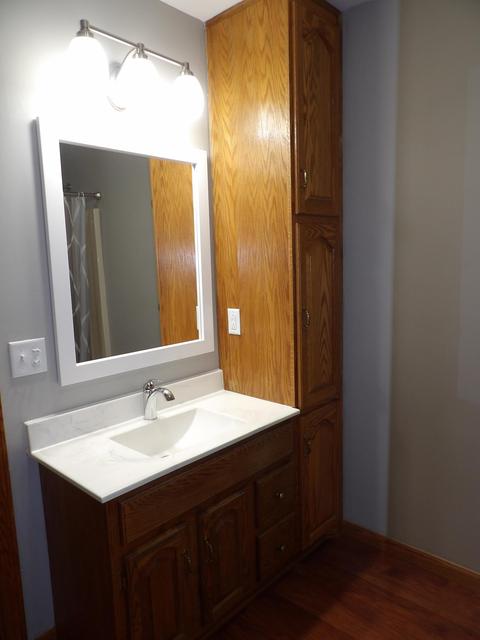 416 W Wayne St, Celina, OH 45822 photo 44