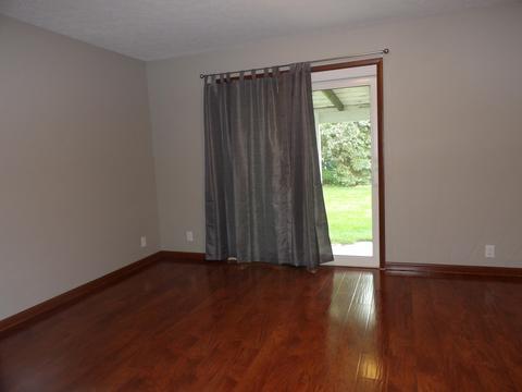 416 W Wayne St, Celina, OH 45822 photo 36