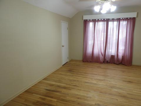 416 W Wayne St, Celina, OH 45822 photo 51