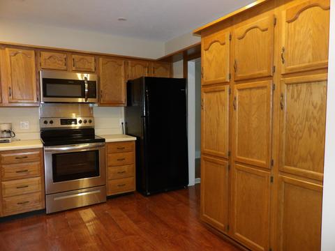 416 W Wayne St, Celina, OH 45822 photo 28