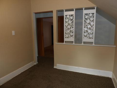 416 W Wayne St, Celina, OH 45822 photo 50