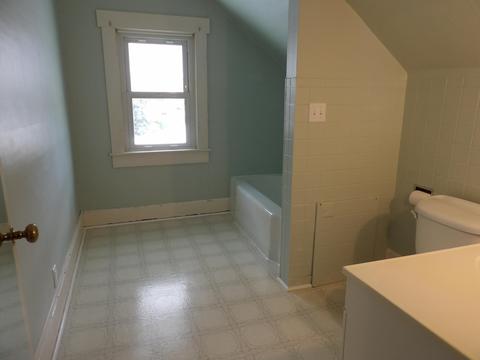 416 W Wayne St, Celina, OH 45822 photo 55