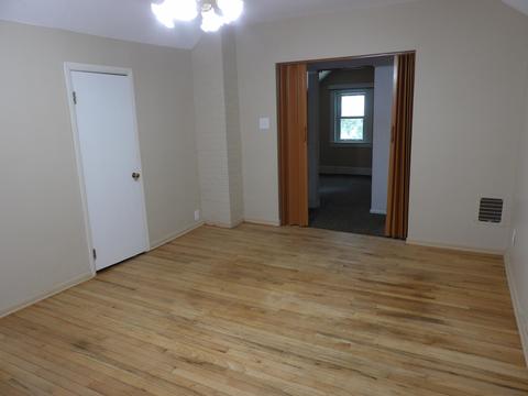 416 W Wayne St, Celina, OH 45822 photo 54
