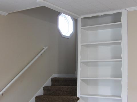 416 W Wayne St, Celina, OH 45822 photo 16