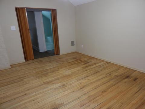 416 W Wayne St, Celina, OH 45822 photo 53