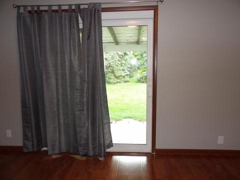 416 W Wayne St, Celina, OH 45822 photo 37