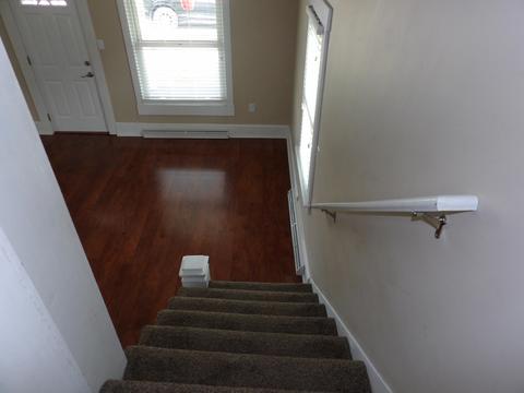 416 W Wayne St, Celina, OH 45822 photo 59