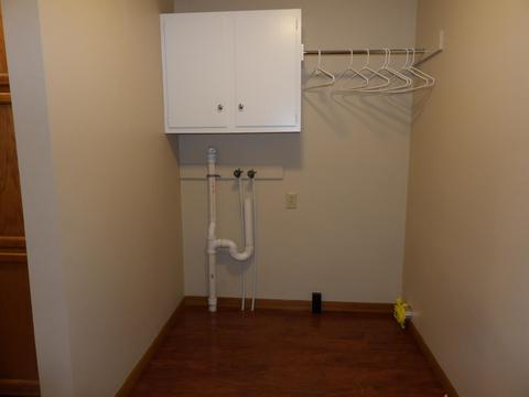 416 W Wayne St, Celina, OH 45822 photo 32