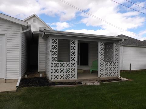 416 W Wayne St, Celina, OH 45822 photo 64