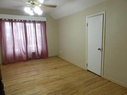 416 W Wayne St, Celina, OH 45822 photo 52