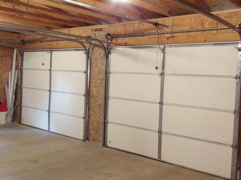 416 W Wayne St, Celina, OH 45822 photo 62
