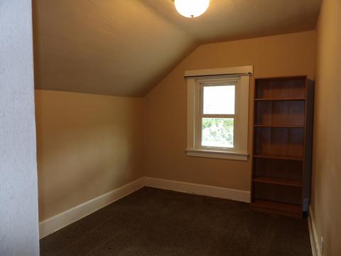 416 W Wayne St, Celina, OH 45822 photo 49