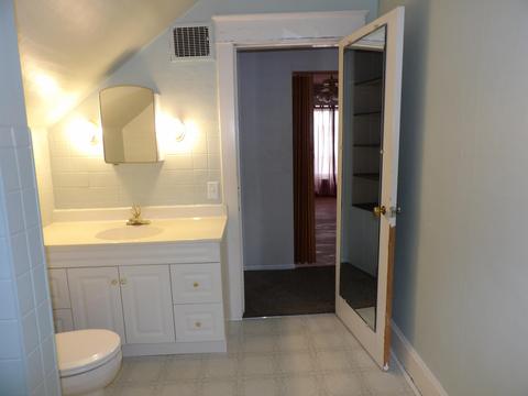 416 W Wayne St, Celina, OH 45822 photo 57