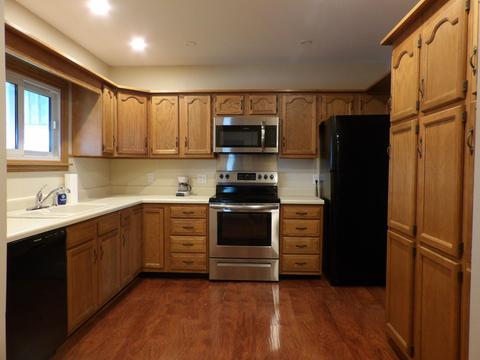 416 W Wayne St, Celina, OH 45822 photo 29