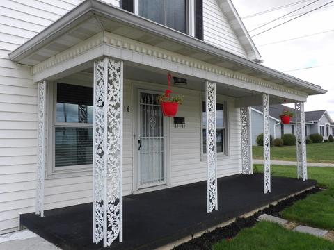 416 W Wayne St, Celina, OH 45822 photo 10
