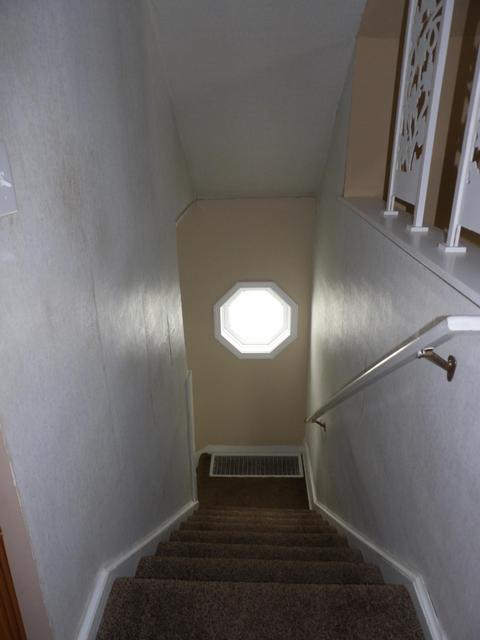 416 W Wayne St, Celina, OH 45822 photo 58