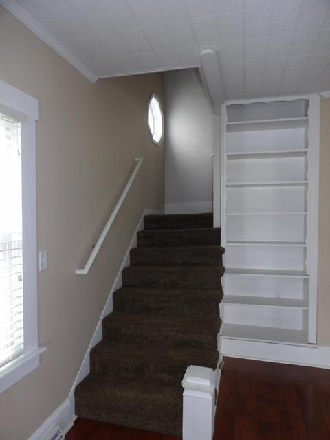 416 W Wayne St, Celina, OH 45822 photo 46