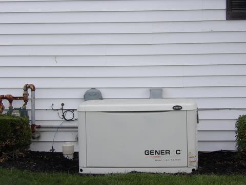 416 W Wayne St, Celina, OH 45822 photo 60
