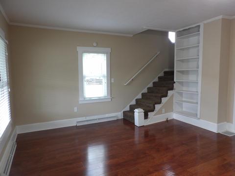 416 W Wayne St, Celina, OH 45822 photo 14