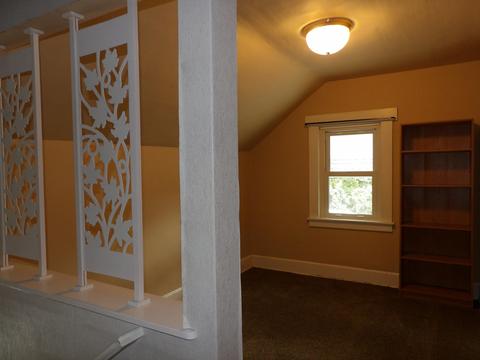 416 W Wayne St, Celina, OH 45822 photo 48