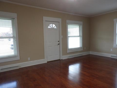 416 W Wayne St, Celina, OH 45822 photo 13